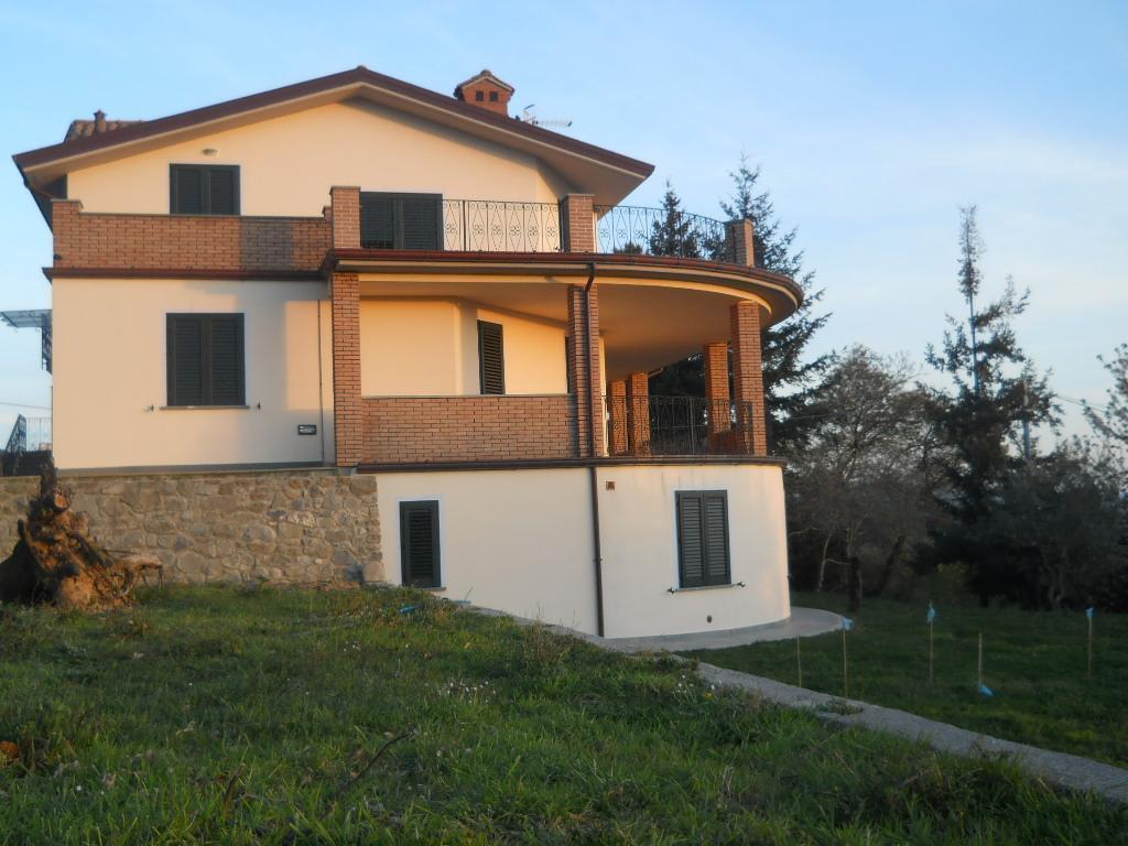 Toscana Nord Ovest - Tra La Costa Apartments Albiano Magra Bagian luar foto