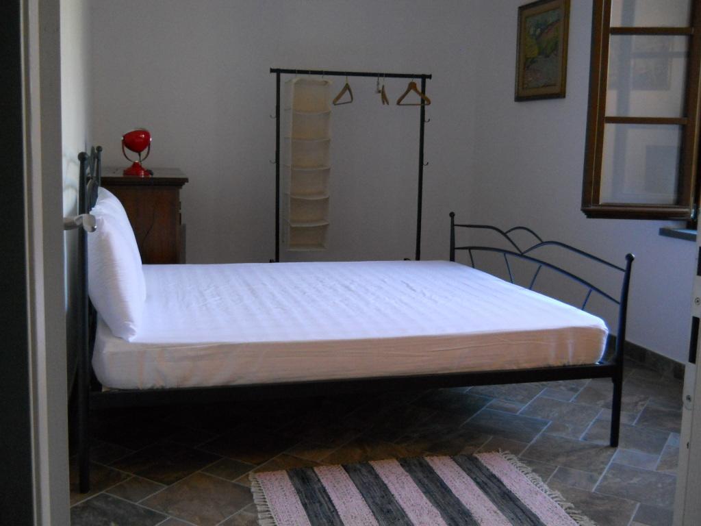 Toscana Nord Ovest - Tra La Costa Apartments Albiano Magra Bagian luar foto